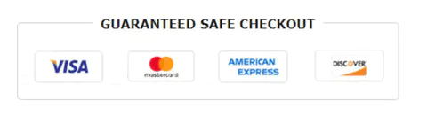 031245a28b4fc822355f42ff7c8d5b4b - stampworldstore