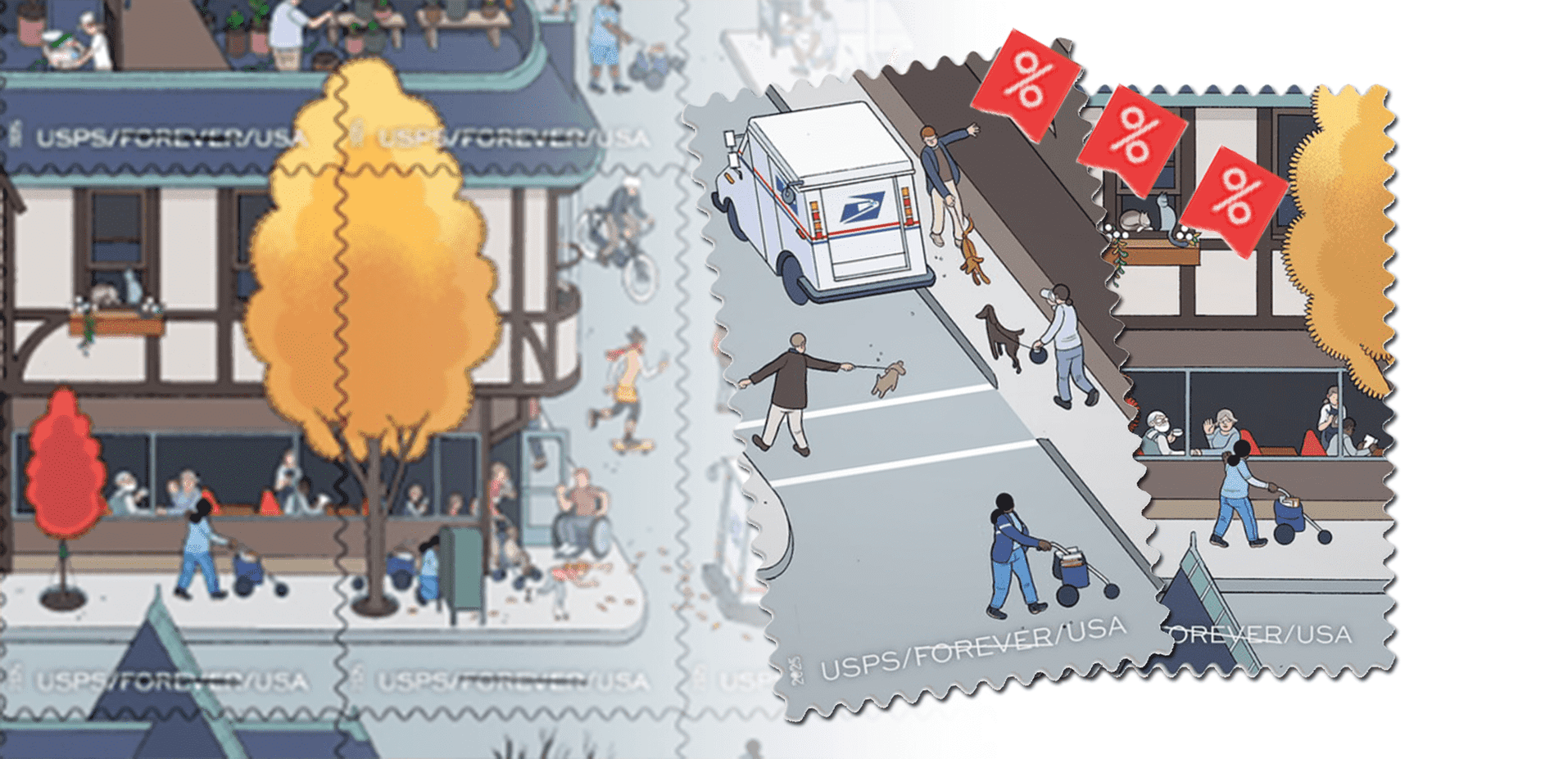 1_2 - stampworldstore