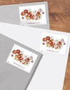 2022 USPS Tulips Forever First Class Postage Stamps 1set=5Sheets Was $73.00/set - stampworldstore