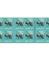 2024 USPS Save Manatees Forever Stamps 1set=5Sheets Was $73.00/set - stampworldstore
