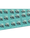 2024 USPS Save Manatees Forever Stamps 1set=5Sheets Was $73.00/set - stampworldstore
