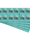 2024 USPS Save Manatees Forever Stamps 1set=5Sheets Was $73.00/set - stampworldstore