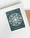 2024 Winter Whimsy Stamps, Sheets of 20 1set=5Sheets Was $73.00/set - stampworldstore