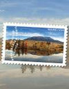 2025 The Appalachian Trail Forever Stamps, Sheet of 15 |Multiple Stamp Designs 1set=5Sheets Was $73.00/set - stampworldstore