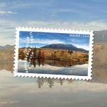 2025 The Appalachian Trail Forever Stamps, Sheet of 15 |Multiple Stamp Designs 1set=5Sheets Was $73.00/set - stampworldstore