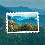 2025 The Appalachian Trail Forever Stamps, Sheet of 15 |Multiple Stamp Designs 1set=5Sheets Was $73.00/set - stampworldstore