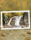 2025 The Appalachian Trail Forever Stamps, Sheet of 15 |Multiple Stamp Designs 1set=5Sheets Was $73.00/set - stampworldstore