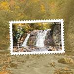 2025 The Appalachian Trail Forever Stamps, Sheet of 15 |Multiple Stamp Designs 1set=5Sheets Was $73.00/set - stampworldstore