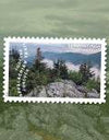 2025 The Appalachian Trail Forever Stamps, Sheet of 15 |Multiple Stamp Designs 1set=5Sheets Was $73.00/set - stampworldstore
