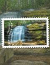 2025 The Appalachian Trail Forever Stamps, Sheet of 15 |Multiple Stamp Designs 1set=5Sheets Was $73.00/set - stampworldstore
