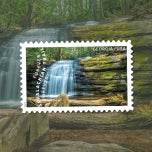 2025 The Appalachian Trail Forever Stamps, Sheet of 15 |Multiple Stamp Designs 1set=5Sheets Was $73.00/set - stampworldstore