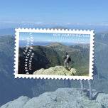 2025 The Appalachian Trail Forever Stamps, Sheet of 15 |Multiple Stamp Designs 1set=5Sheets Was $73.00/set - stampworldstore