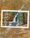 2025 The Appalachian Trail Forever Stamps, Sheet of 15 |Multiple Stamp Designs 1set=5Sheets Was $73.00/set - stampworldstore