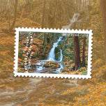 2025 The Appalachian Trail Forever Stamps, Sheet of 15 |Multiple Stamp Designs 1set=5Sheets Was $73.00/set - stampworldstore