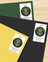 2025 U.S. Army 250th Anniversary Commemorative Stamps 1set=5Sheets Was $73.00/set - stampworldstore