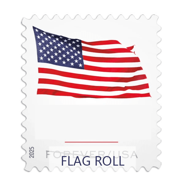 2025-USPS-U.S.-Flag-Stamps-Coil-of-100_3_f2368c54-5922-412e-9d49-4500ae5e9895 - stampworldstore