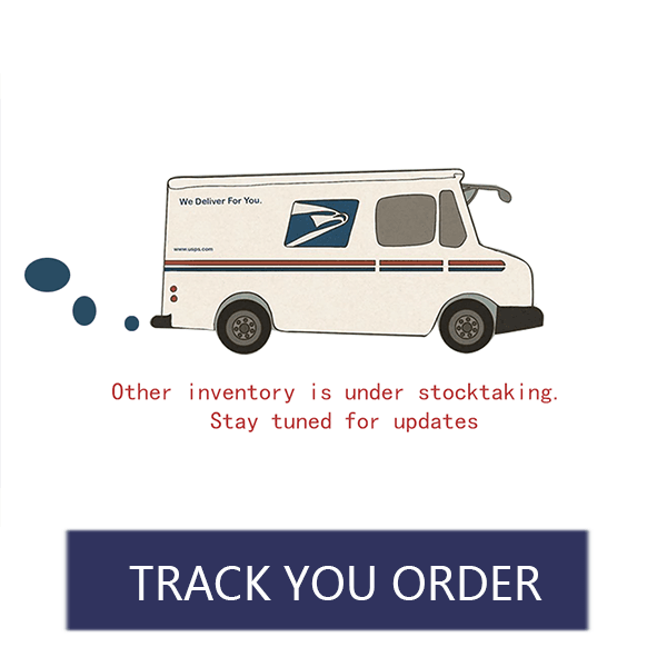 2025-USPS-U.S.-Flag-Stamps-Coil-of-100_4 - stampworldstore