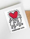 Love 2025 Stamps, Sheet of 20 1set=5Sheets Was $73.00/set - stampworldstore