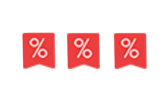 2_c151b67b-0f74-4967-9d9e-e367b876fe7b - stampworldstore