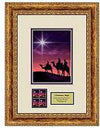 2014 Christmas Magi Forever 1set=5Sheets Was $73.00/set - stampworldstore