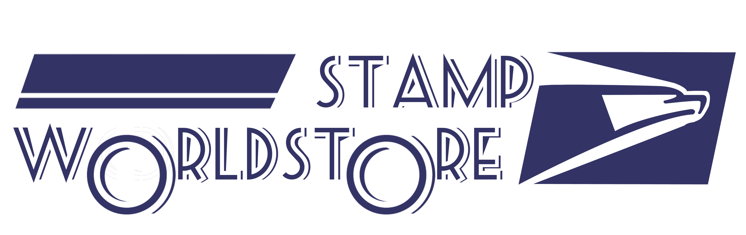 logo4_1 - stampworldstore