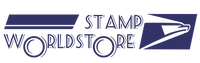 stamoworldstore