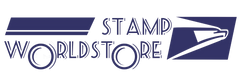 stamoworldstore