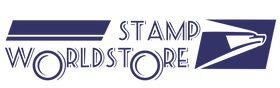 stamoworldstore