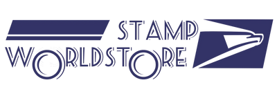 stamoworldstore
