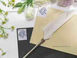 2015 Vintage Rose Pane Wedding Forever Postage Stamps 1set=5Sheets  Was $73.00/set