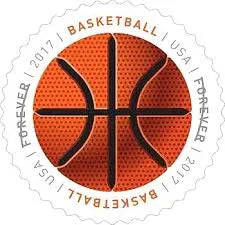 2017) USPS Have a Ball! Baseball Basketball Vollyball Postage Stamps 1set=5Sheets  Was $73.00/set