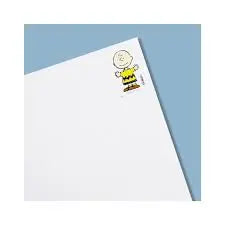 2022 Charles M. Schulz Sheet Forever First Class Postage Stamps 1set=5Sheets  Was $73.00/set